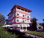 Hotel Bel Sito Peschiera Gardasee